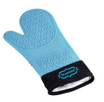 Altitude Masterclass Silicone Oven Glove (Single)