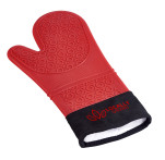 Altitude Masterclass Silicone Oven Glove (Single)