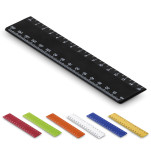 Scholastic 15cm Ruler