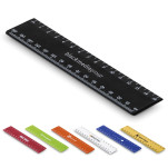 Scholastic 15cm Ruler