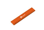 Scholastic 15cm Ruler