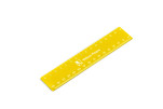 Scholastic 15cm Ruler