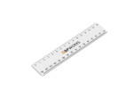 Scholastic 15cm Ruler