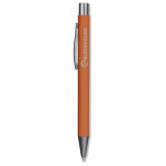 Omegadon Pen Set