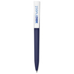 Quest Ball Pen