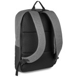 Sky Walker Anti-Theft Laptop Backpack