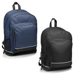 Olympiad Backpack