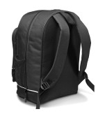 Olympiad Backpack