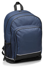 Olympiad Backpack