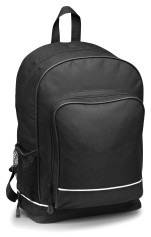 Olympiad Backpack