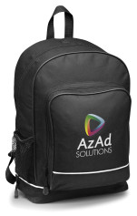 Olympiad Backpack