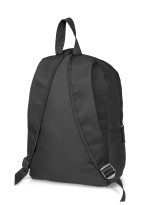 Vertigo Backpack