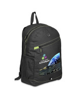 Amazon Backpack