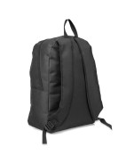 Oregon Backpack