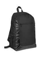 Oregon Backpack