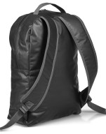 Sierra Water-Resistant Backpack