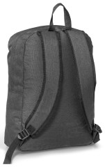 Tulsa Backpack