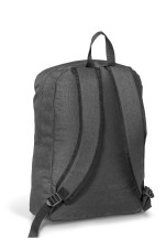 Tulsa Backpack