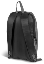 Beat-It Backpack