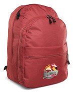 Sahara Backpack