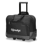 Navigator Laptop Trolley Bag