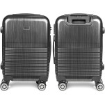 Marriott Trolley Case