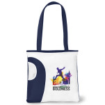 Artesian Conference Tote