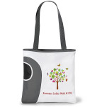 Artesian Conference Tote