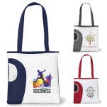 Artesian Conference Tote