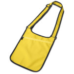 Jubilee Promotions Bag