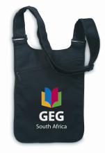 Jubilee Promotions Bag