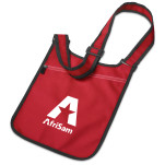 Jubilee Promotions Bag