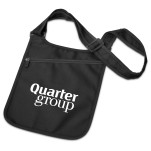 Jubilee Promotions Bag