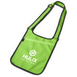 Jubilee Promotions Bag