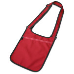 Jubilee Promotions Bag