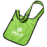 Jubilee Promotions Bag