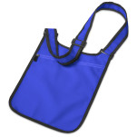 Jubilee Promotions Bag