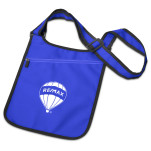 Jubilee Promotions Bag