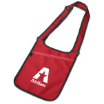 Jubilee Promotions Bag