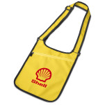 Jubilee Promotions Bag