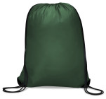 Symphony 210D Drawstring Bag