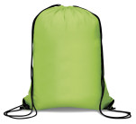 Symphony 210D Drawstring Bag