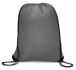 Symphony 210D Drawstring Bag