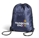 Northstar Drawstring Bag