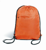 Northstar Drawstring Bag