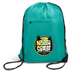 Northstar Drawstring Bag