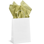 Animated Midi Gift Bag 200gsm