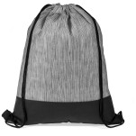 Altitude Fargo Non-Woven Drawstring Bag