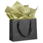 Ritz Mini Gift Bag