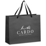 Ritz Midi Gift Bag